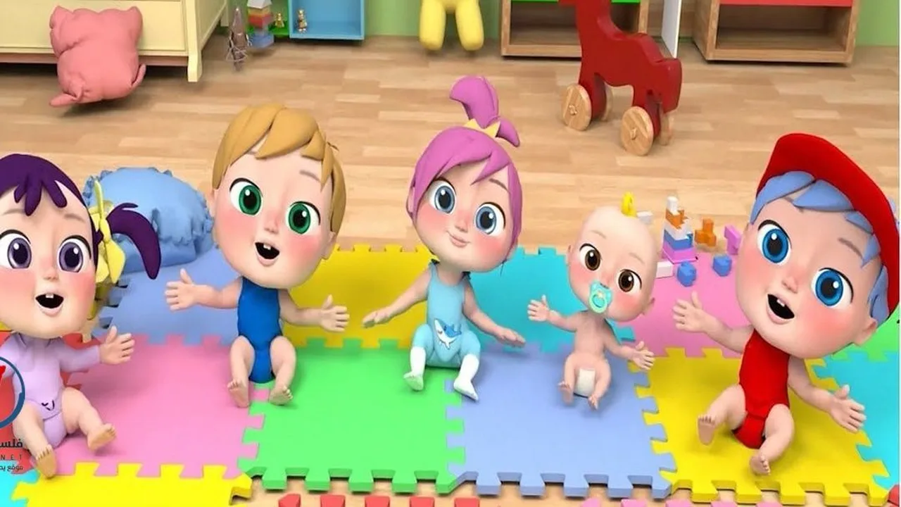 تحديث تردد قناة وناسة الجديد على قمري نايل سات وعرب سات لمتابعة لولو